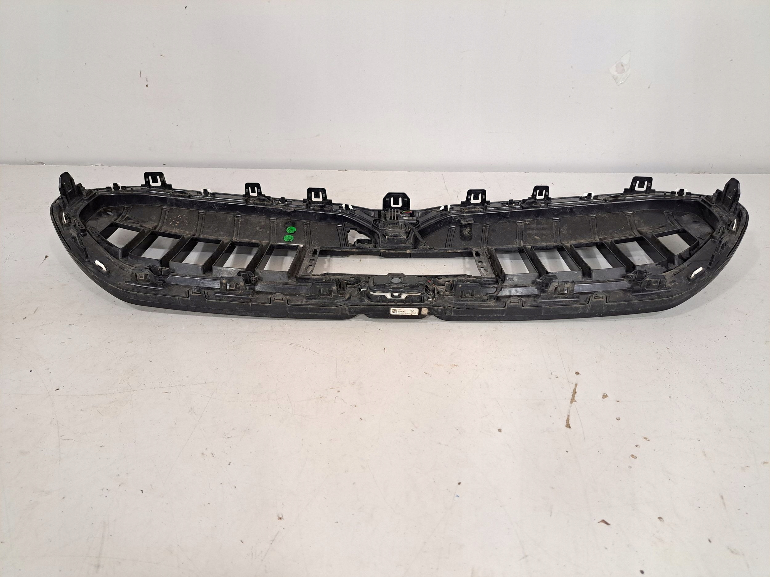 E35ae6f3468ea001e0870b3cd7f3