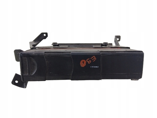 BMW E90 E91 E87 E81 měnič PLYT 9133083