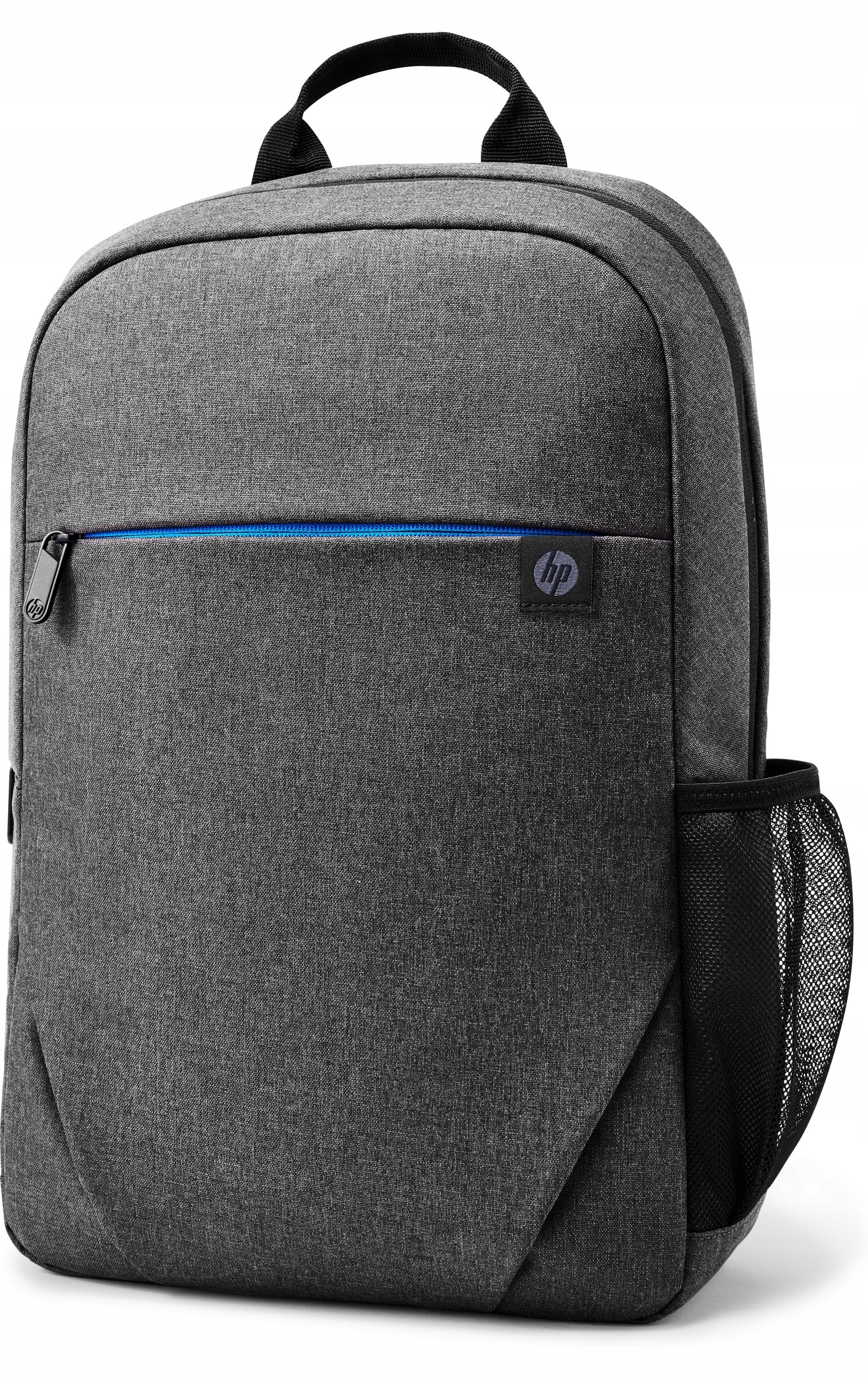 Plecak na laptopa Hp 15,6"