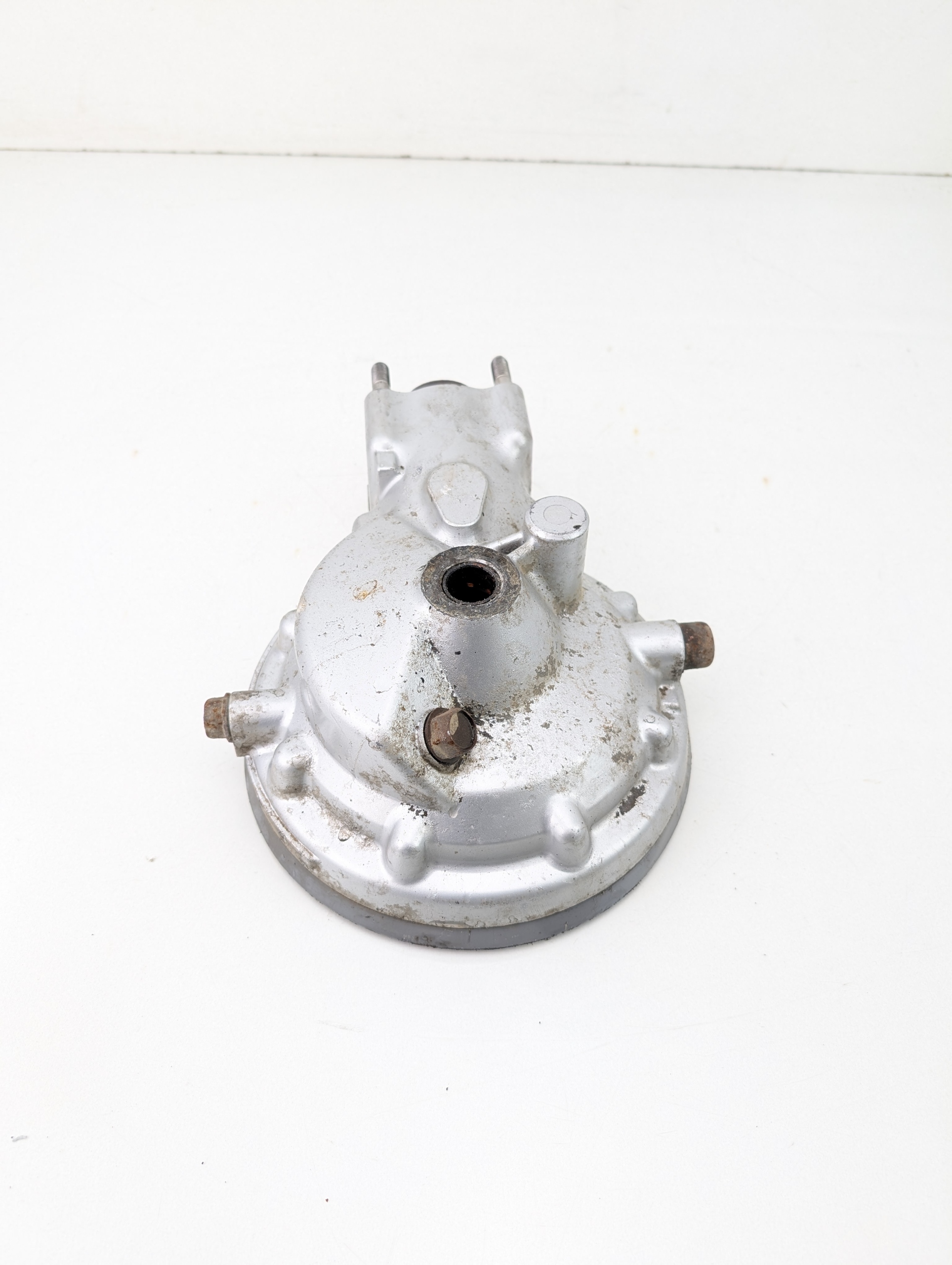 YAMAHA FJR 1300 01-05 DYFER KARDAN