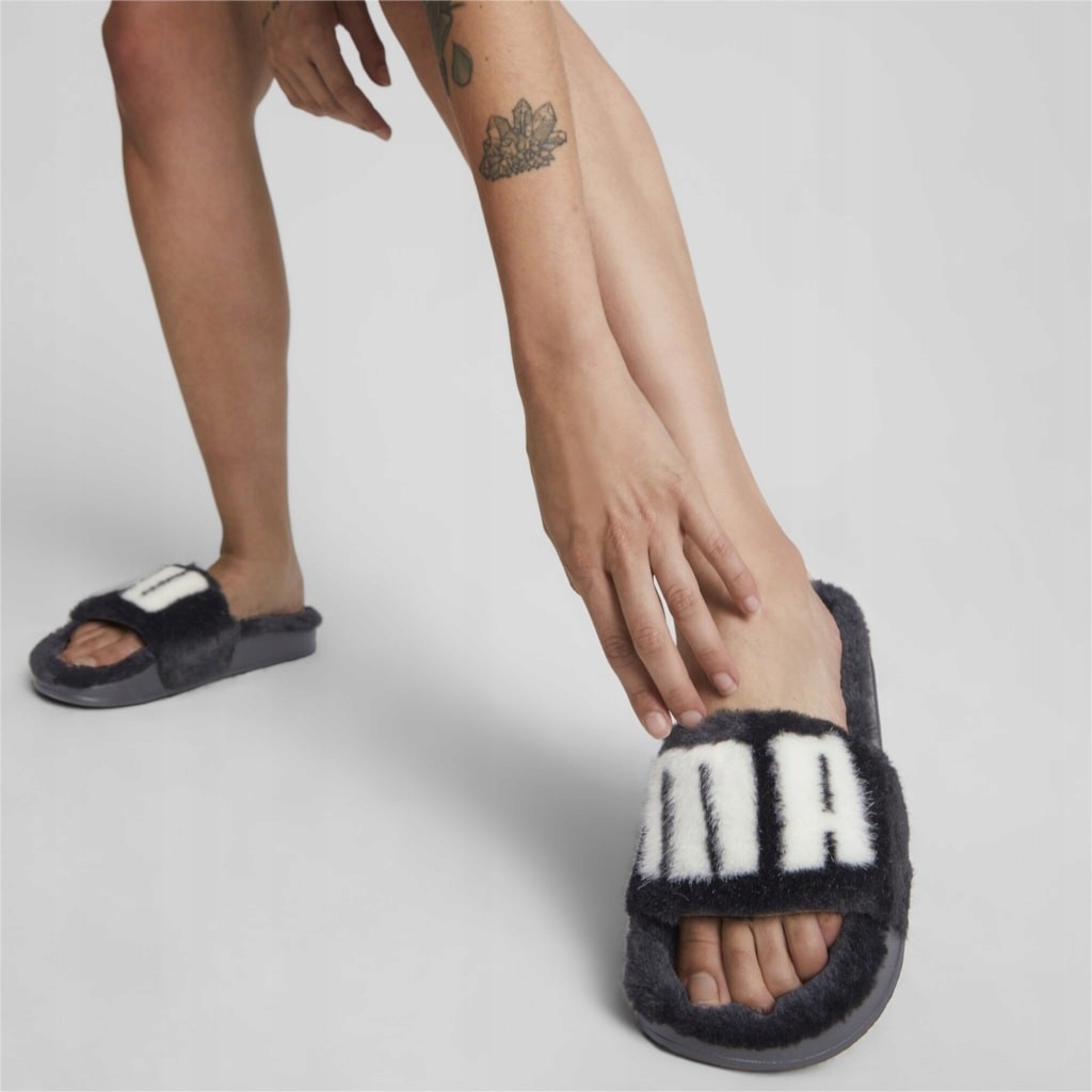 Puma Leadcat 2.0 Fuzz Wns