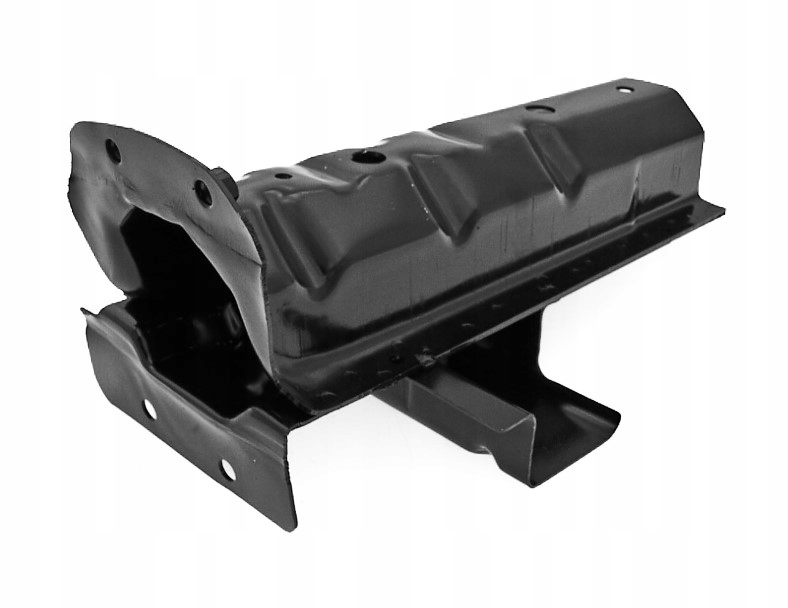 PODŁUŻNICA STREFA ODBÓJ LEWA NOWA FORD MUSTANG 2015-2023