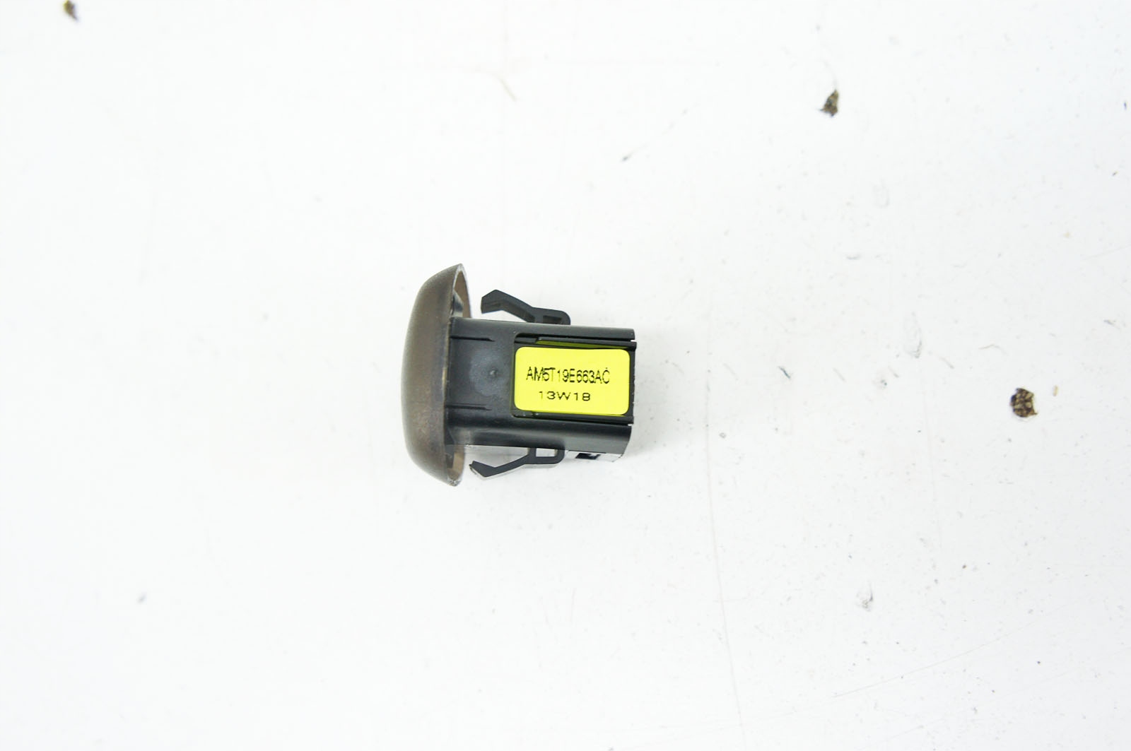 RG086 Ford Kuga Mk2 II Czujnik Nasłonecznienia AM5T-19E663-AC