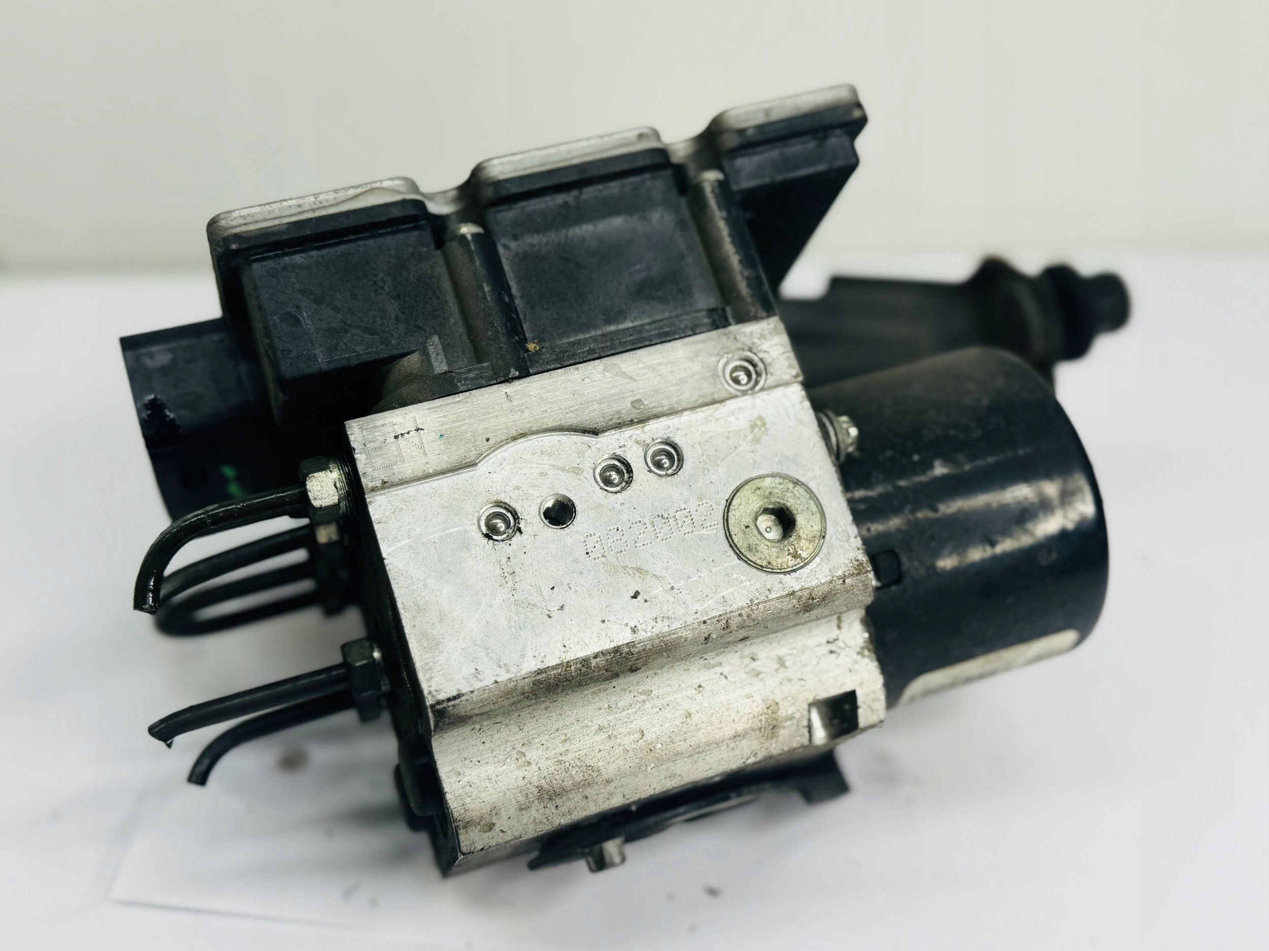 Pompa ABS OPEL VECTRA C 2.2 DIRECT 54084676A