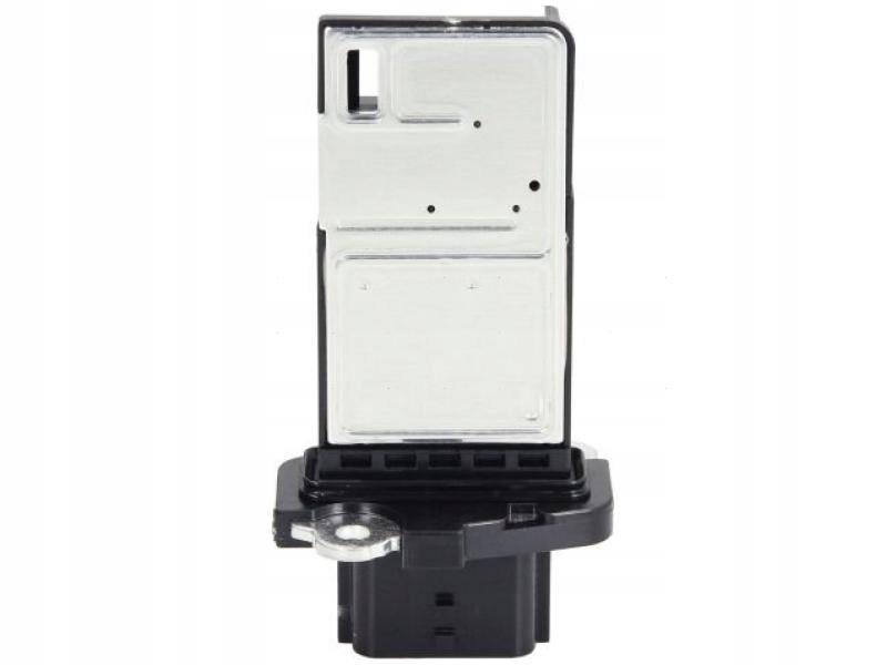 DMA-0203 - Витратомір NISSAN 370 з Z34 3.7