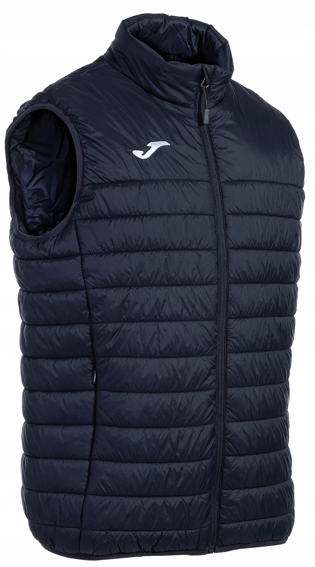 Joma Vesta Urban V 103795.331 Vel S