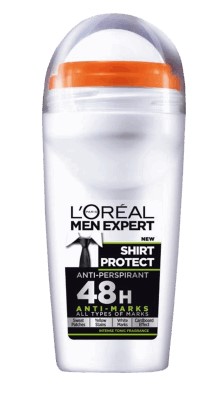

Loreal Men Expert Antyperspirant w Kulce 50ml