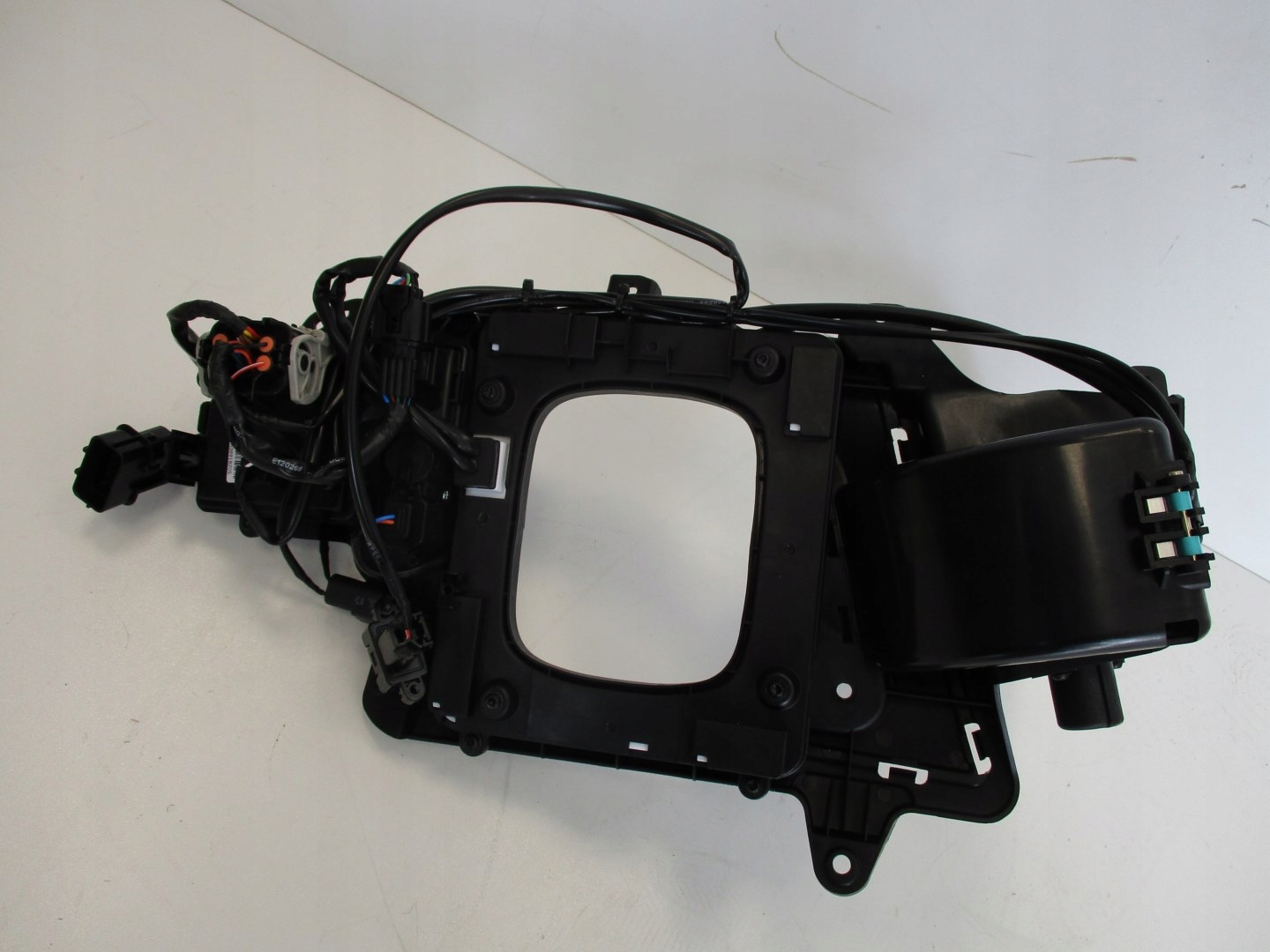 19ba4bc84a3697042f9db9084ac1