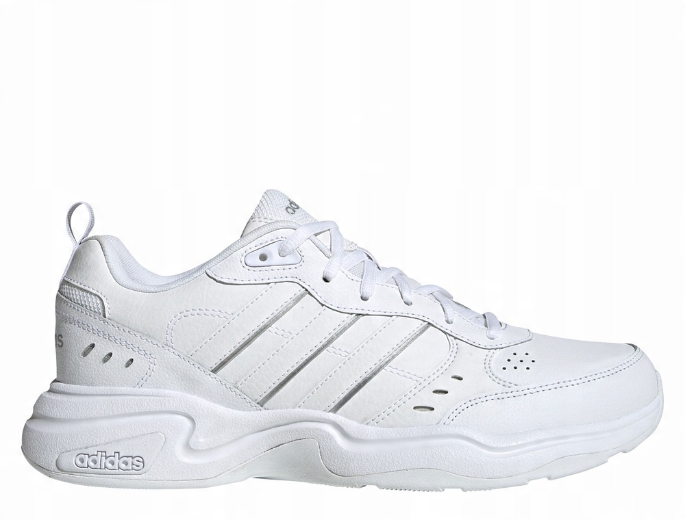 

Buty męskie adidas Strutter EG6214 45 1/3