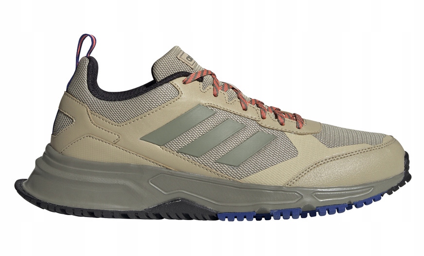

42 Buty Męskie Adidas Rockadia EG3469