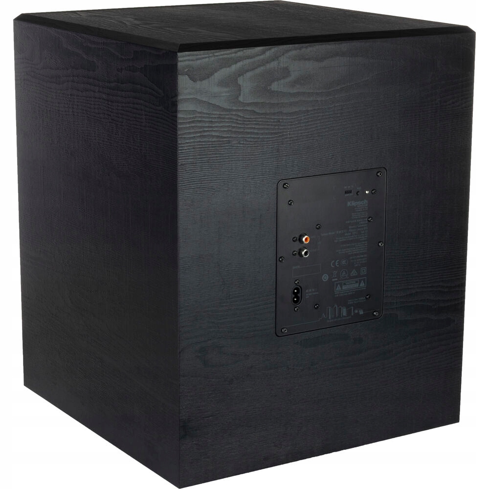 Klipsch CINEMA 800 звуковая панель комплект 3.1 RMS rated power 800 Вт