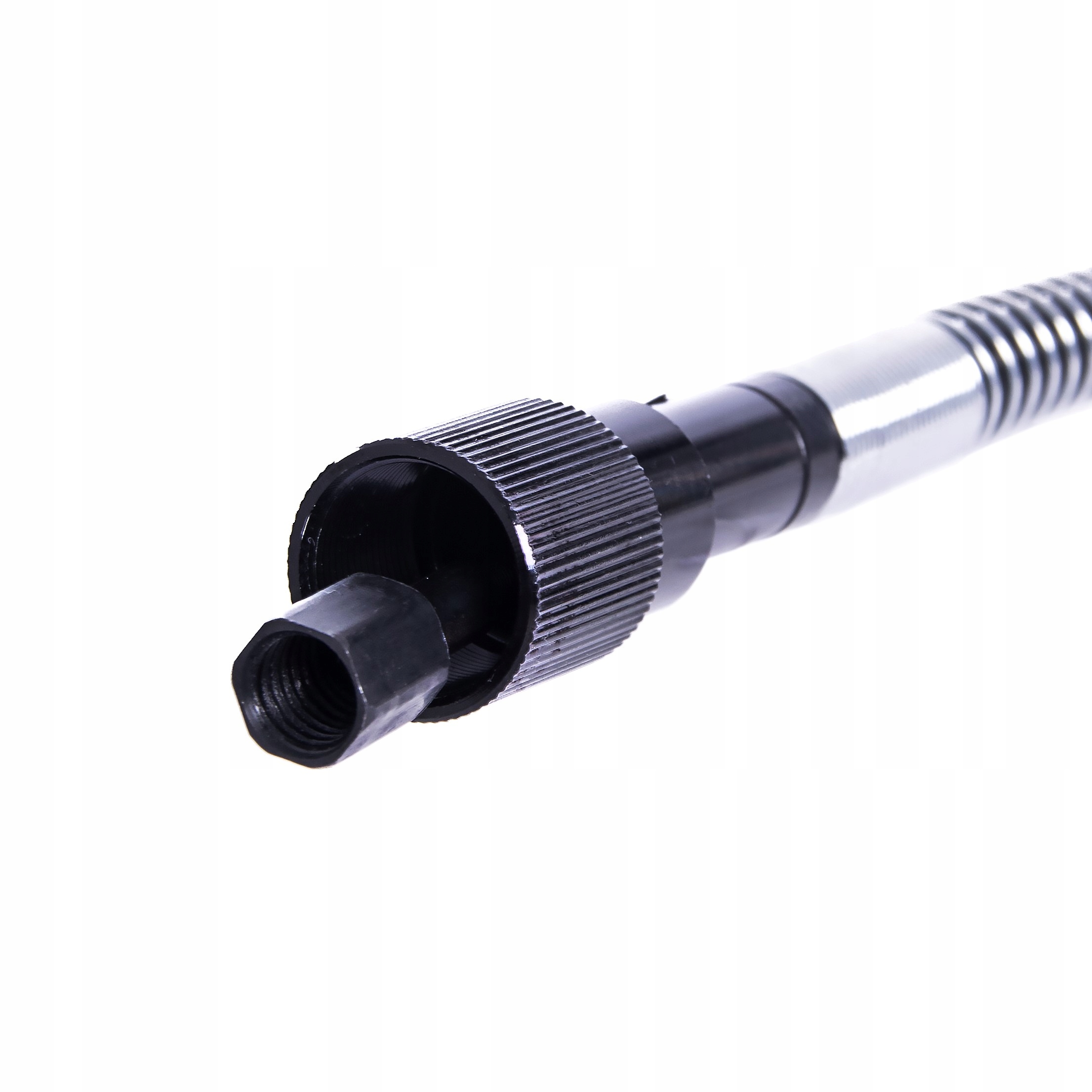 WAŁEK GIĘTKI Z UCHWYTEM DO SZLIFIERKI MAGNUM TM-5 Marka Magnum