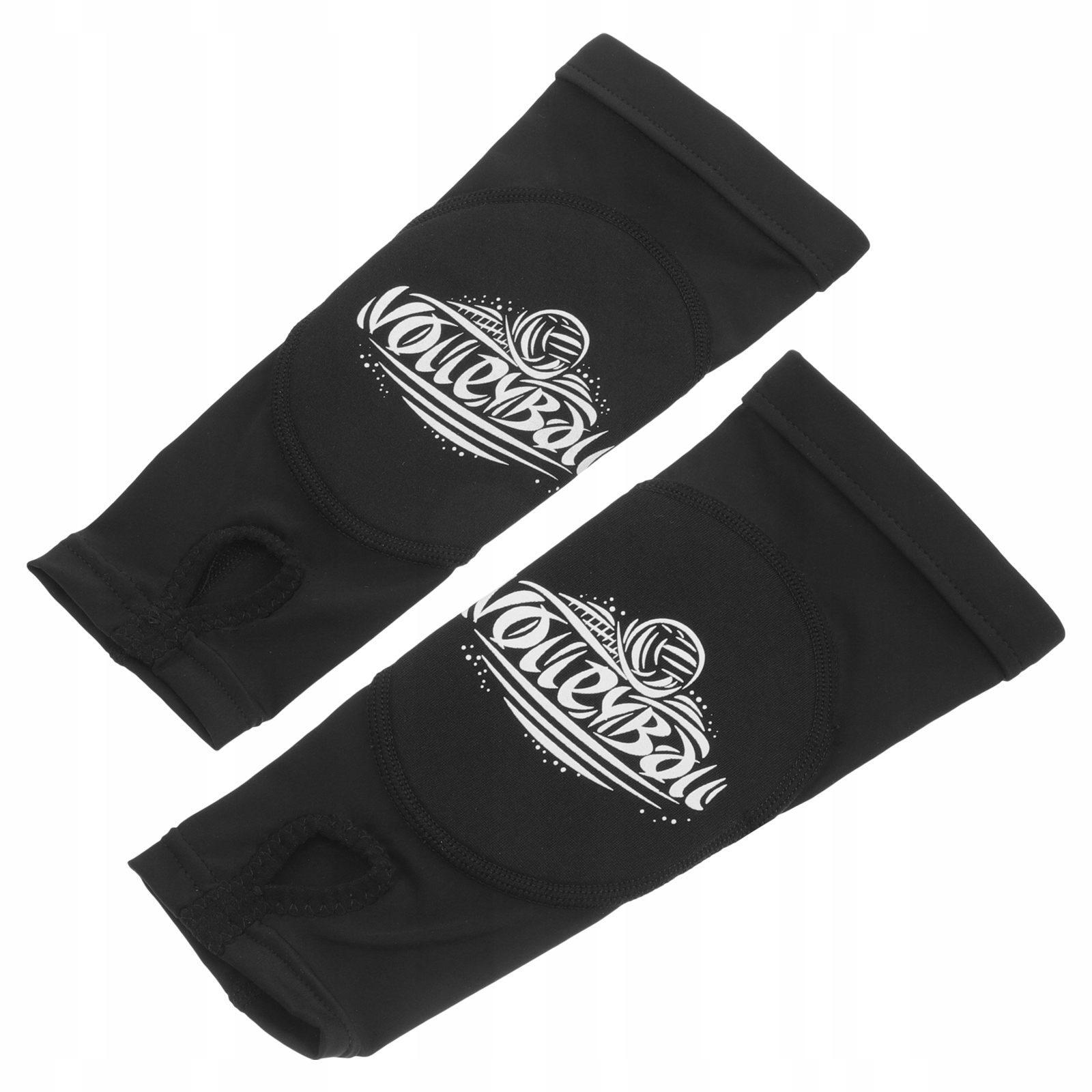 1 PARA OPAKOWAŃ DO SIATKÓWKI SPORTOWEJ