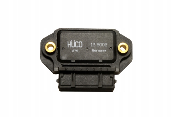 MODUŁ ZAPŁO VOLVO 240 340-360 740 LADA SAMARA OPEL ASCONA C COMMODORE Producent części Hitachi