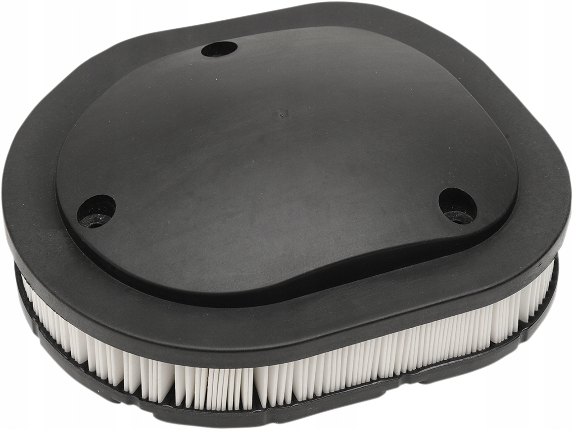 Filtr powietrza Drag Specialties do Indian 15-23 Roadmaster, Chieftain