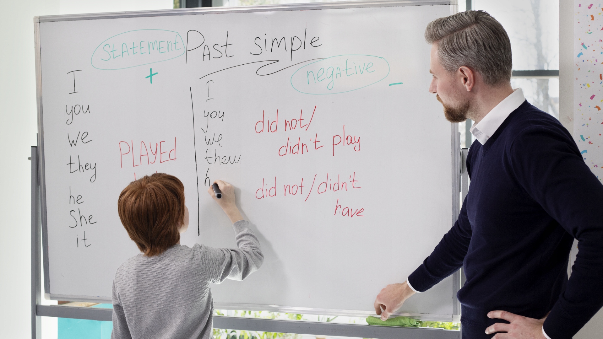 Ceramiczna tablica mobilna wolnostojąca 150x100cm biała dwustronna + gratis Rodzaj tablicy inne