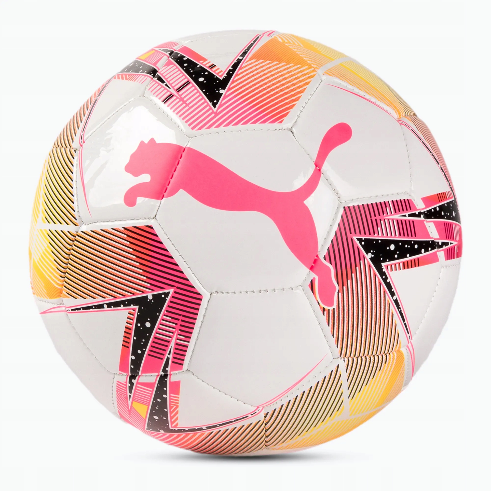 Puma Piłka Nożna Futsal M Ms 083765-01