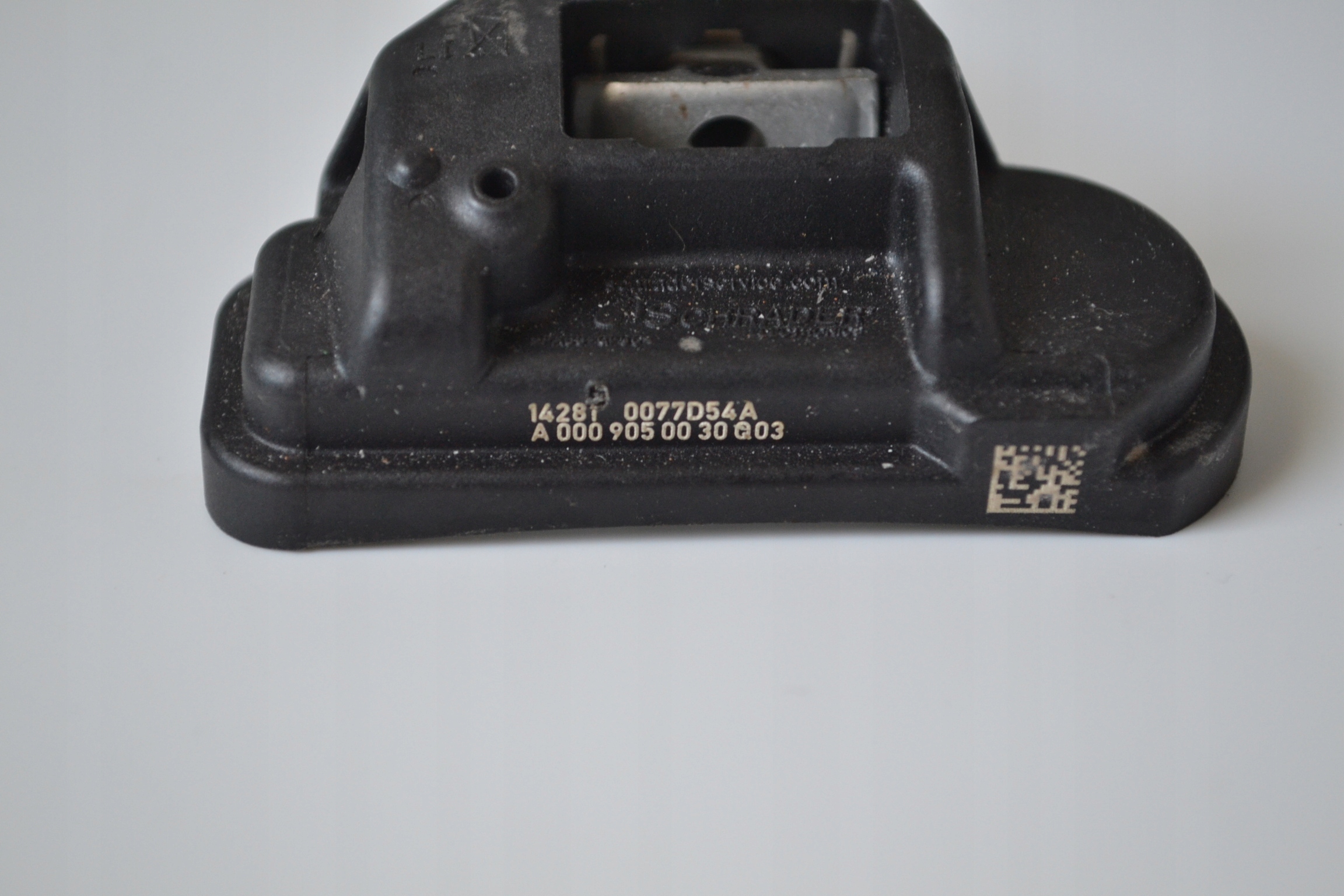 22d5b1874006b696c6780c7228ec