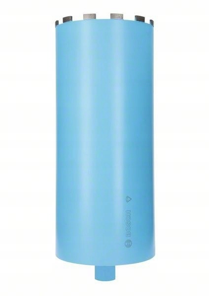 KORONKA DIAMENTOWA 1 1/4'' DŁ. 450MM 202MM BOSCH Marka Bosch