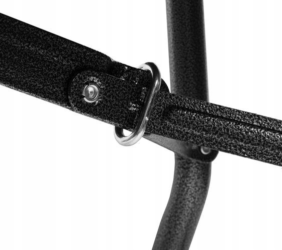 95d013d84a80b80b65af02a97f0b