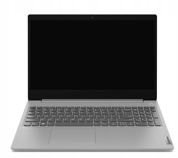 

Laptop Lenovo IdeaPad 3 15IIL05 i5-1035G1 8/512GB