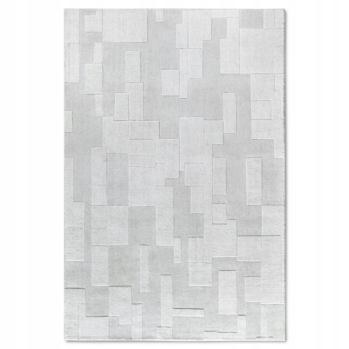 120x170 Kusový koberec Villeroy & Boch 106178 Cream