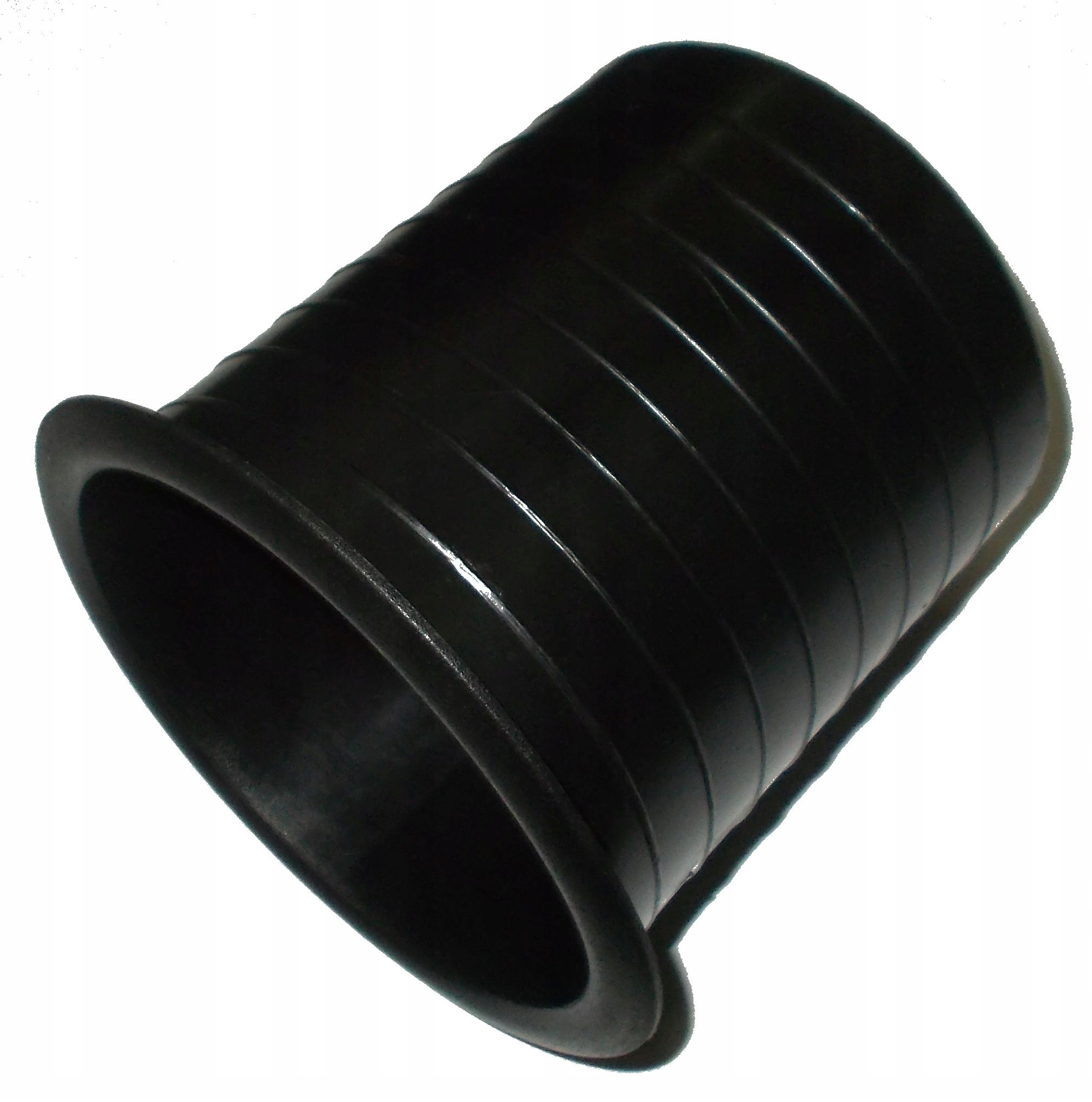 

Port Rura Tunel Tuba Bass Reflex 4 5''