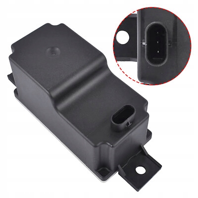 Nový Modul Regulátoru Napětí Měnič Napětí Start Stop Mercedes A2059052809