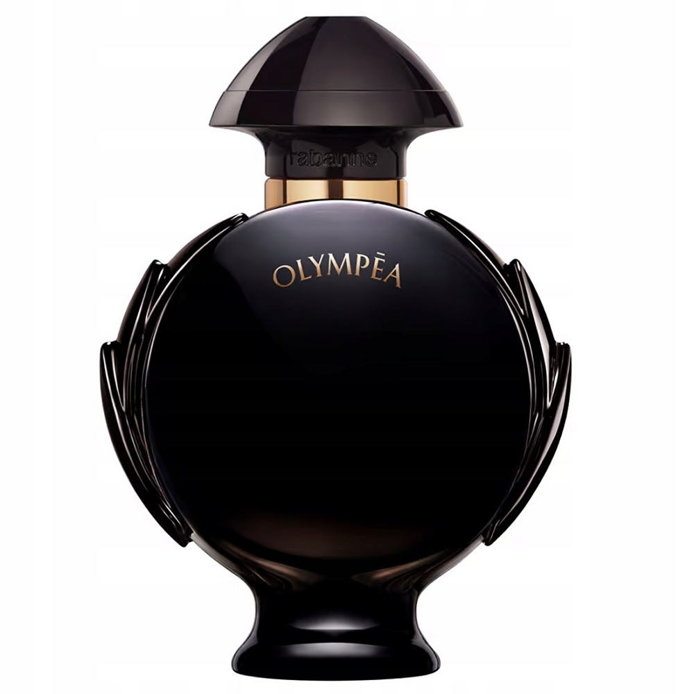 Paco Rabanne Olympea parfém sprej 30 ml