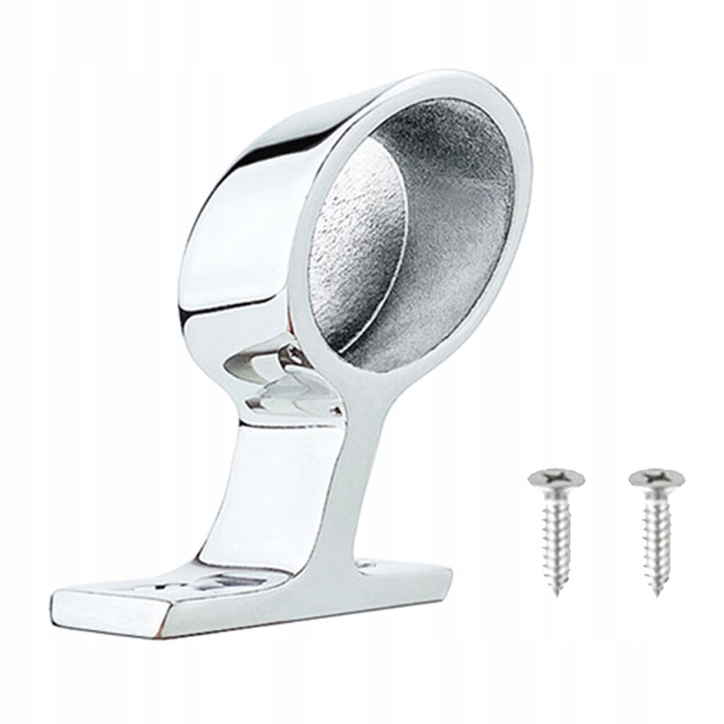 693546145205863445 - кінець для вітрильних яхт, корозійна стійкість