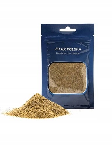 Levně 7 x Koření na klobásy pro děti 50 g podle receptu Martina