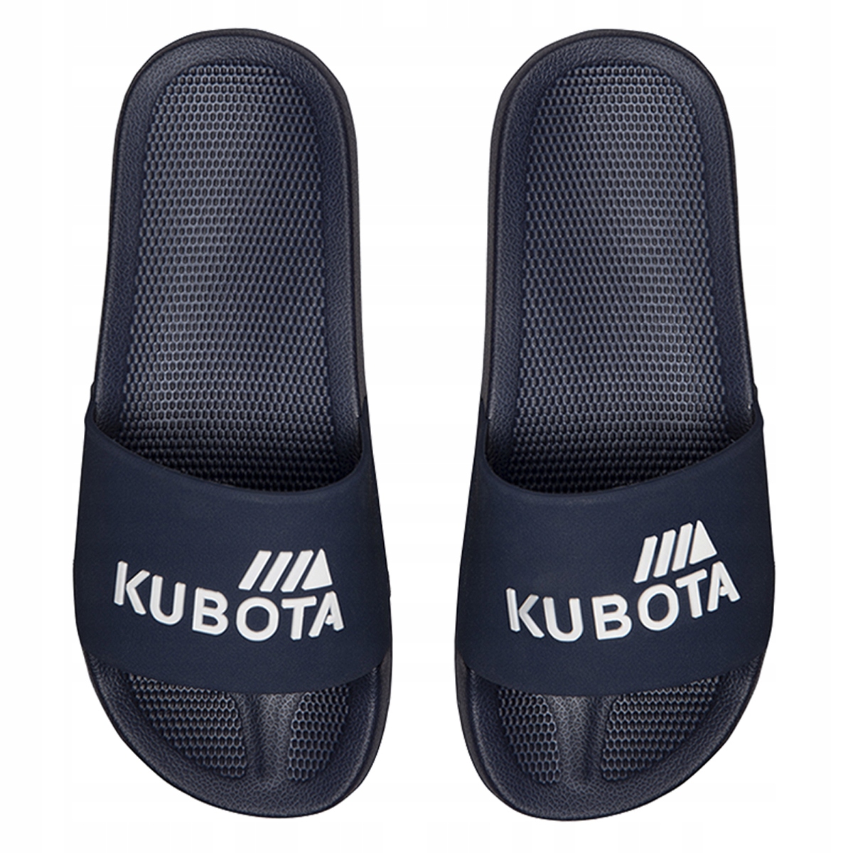 

Klapki męskie Kubota sportowe antypoślizgowe 45
