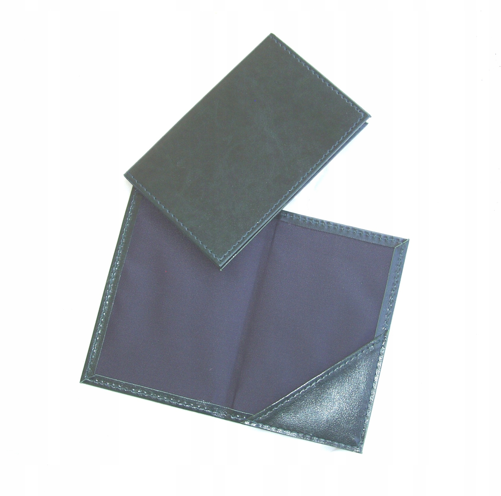 ETUI NA RACHUNEK PŁATNIK KELNERSKI TECZKA MENU z-y EAN (GTIN) 5907629362029