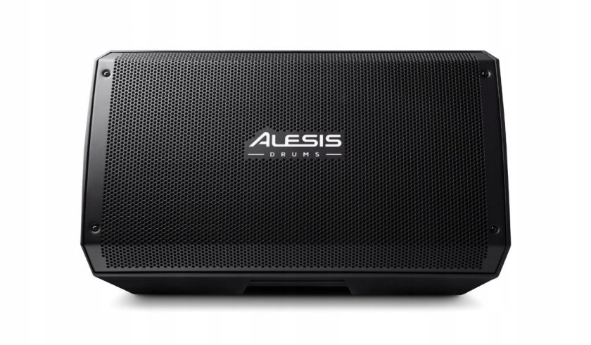 Alesis Strike Amp 12 - wzmacniacz do perkusji