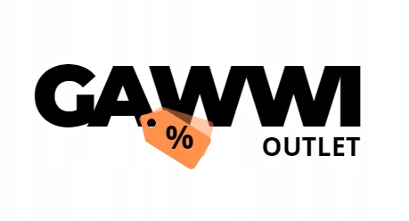 Interaktywny pociąg Abc od Vtech Marka VTech