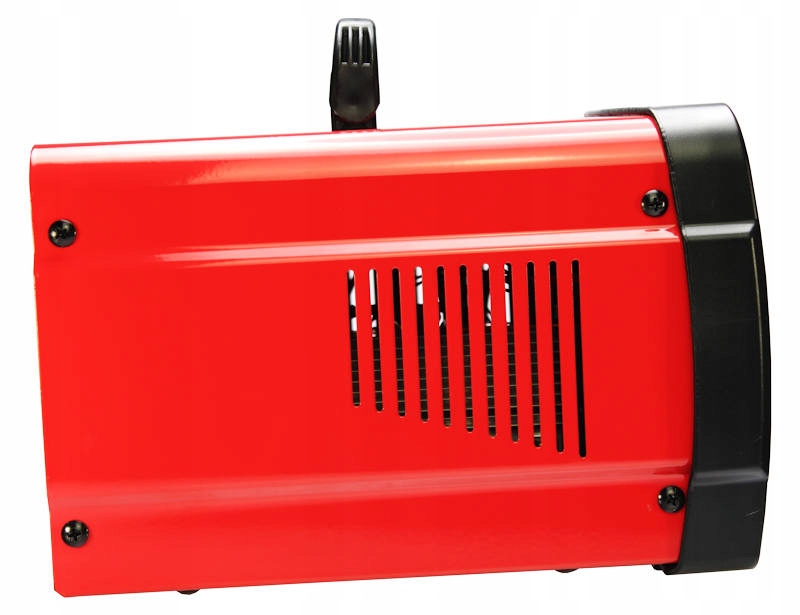 B27d9e8d4d3dae12302b625380e3