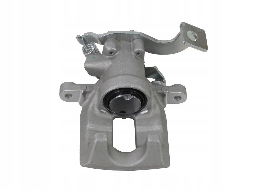 DE13104092 - AURIS COROLLA ГАЛЬМІВНИЙ СУПОРТ НОВИЙ ЗАДНІЙ P