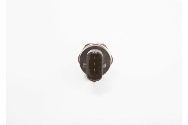 0 281 002 982 Czujnik ciśnienie paliwa OPEL AFLA Numer katalogowy części 0 281 002 982