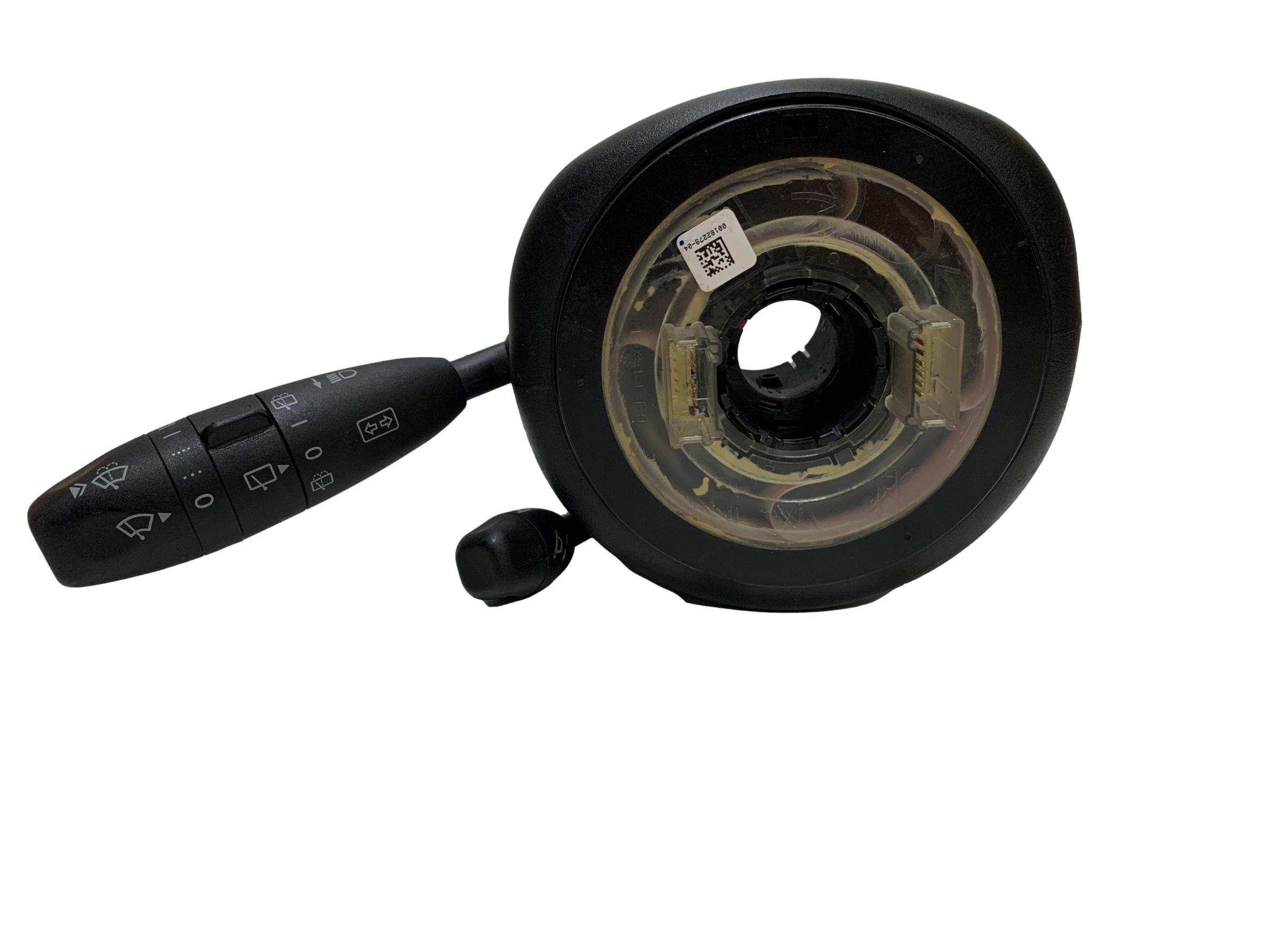 A2044405001 - Лента подушка безопасности переключатель 2044405001 MERCEDES W204