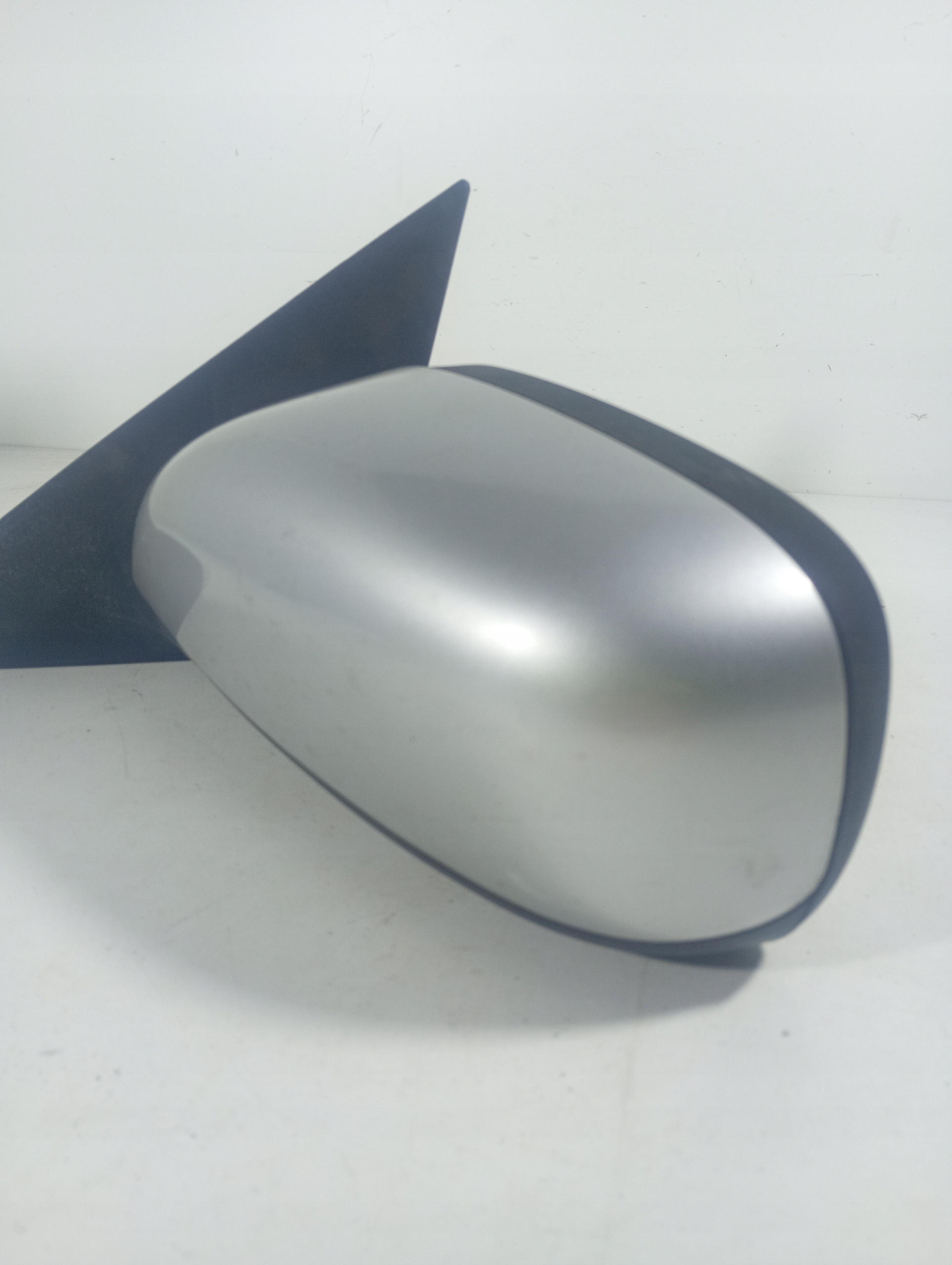Renault Laguna 2 II 02-07 mirror left electrics 5 PIN