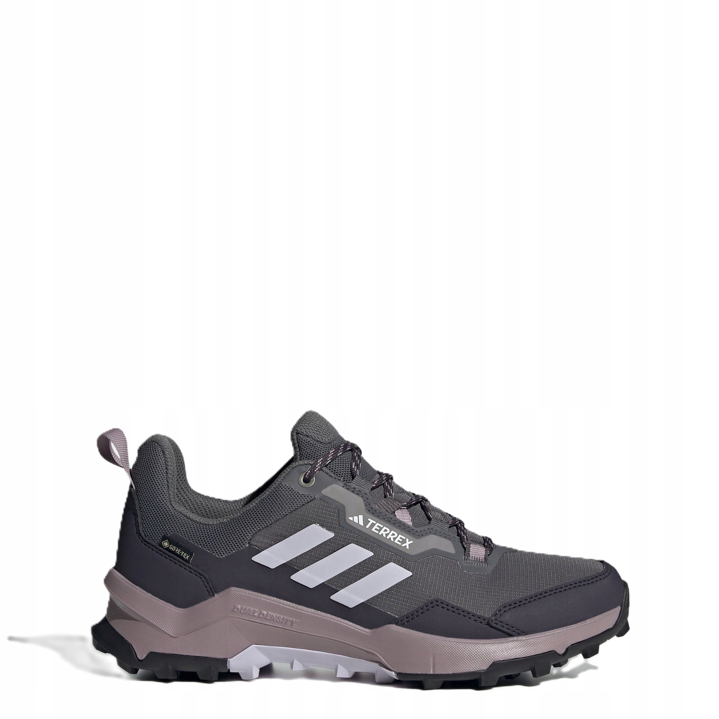 Boty Adidas Terrex AX4 Gore-tex vel. 38 IG6580