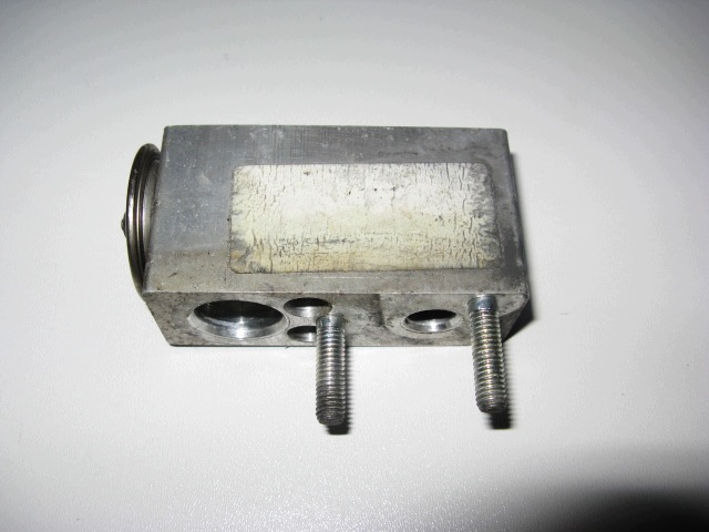Sensor ROZPREZNY ALFA GIULIETTA