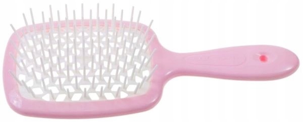 Janeke Superbrush Kartáč Na Vlasy