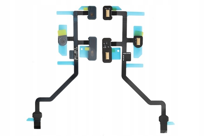 Mikrofonní Páska Apple Macbook A2337 A2179 821-03111-A