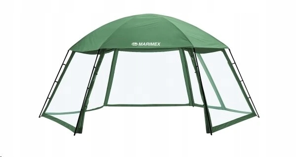 Zastrešenie Marimex Pool House XXL M2