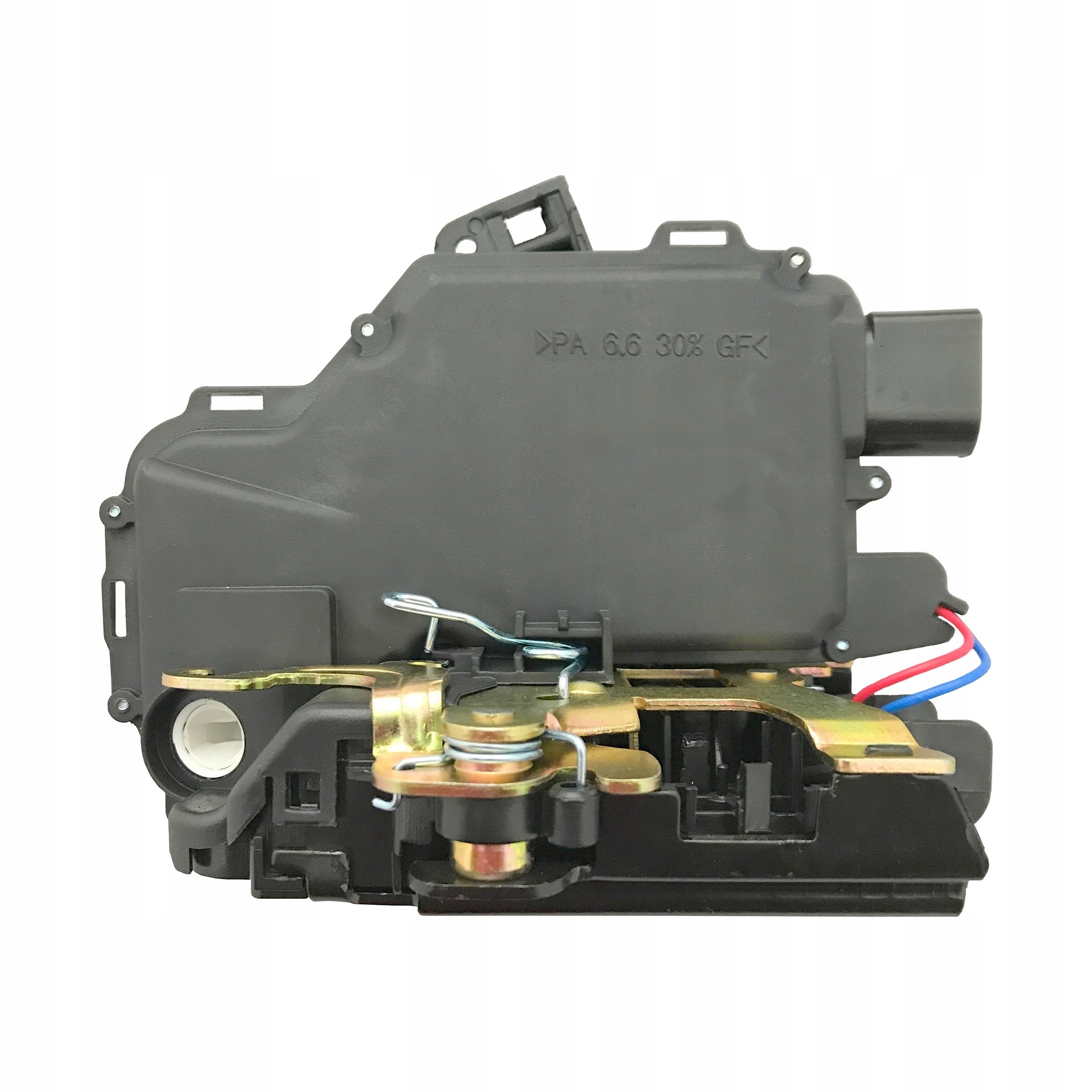 VW GOLF IV OCTAVIA I LEON ZAMEK CENTRALNY PRZÓD P EAN (GTIN) 5903641715362