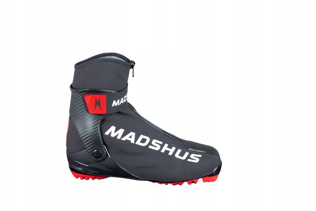 Buty biegowe Madshus RACE SPEED UNIVERSAL 23/24
