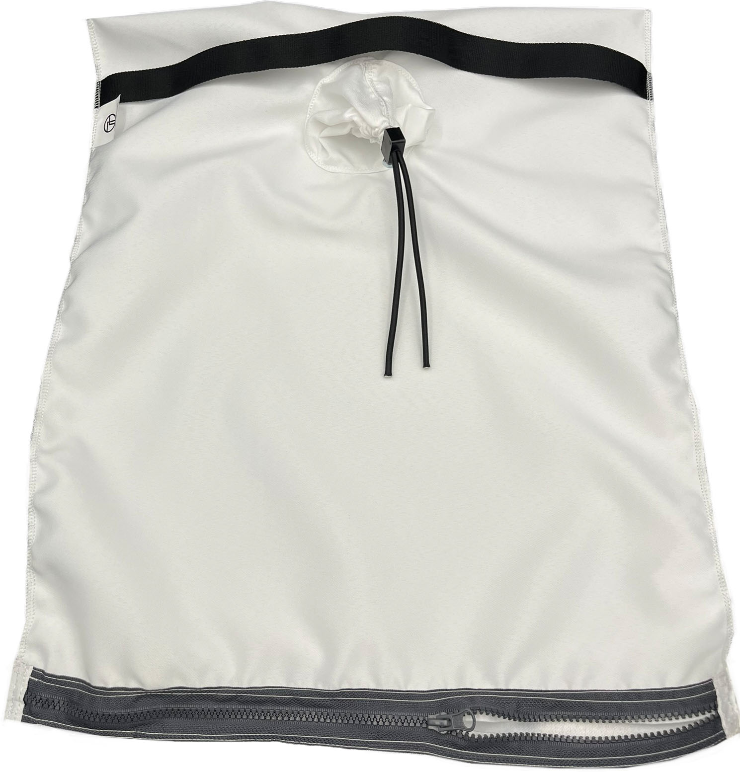 Worek WIELORAZOWY Karcher NT 22 1 Ap L