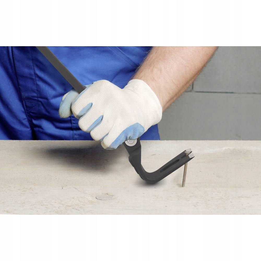 Lom regulowany TOOLCRAFT TO 4997178 Producent code TO 4997178