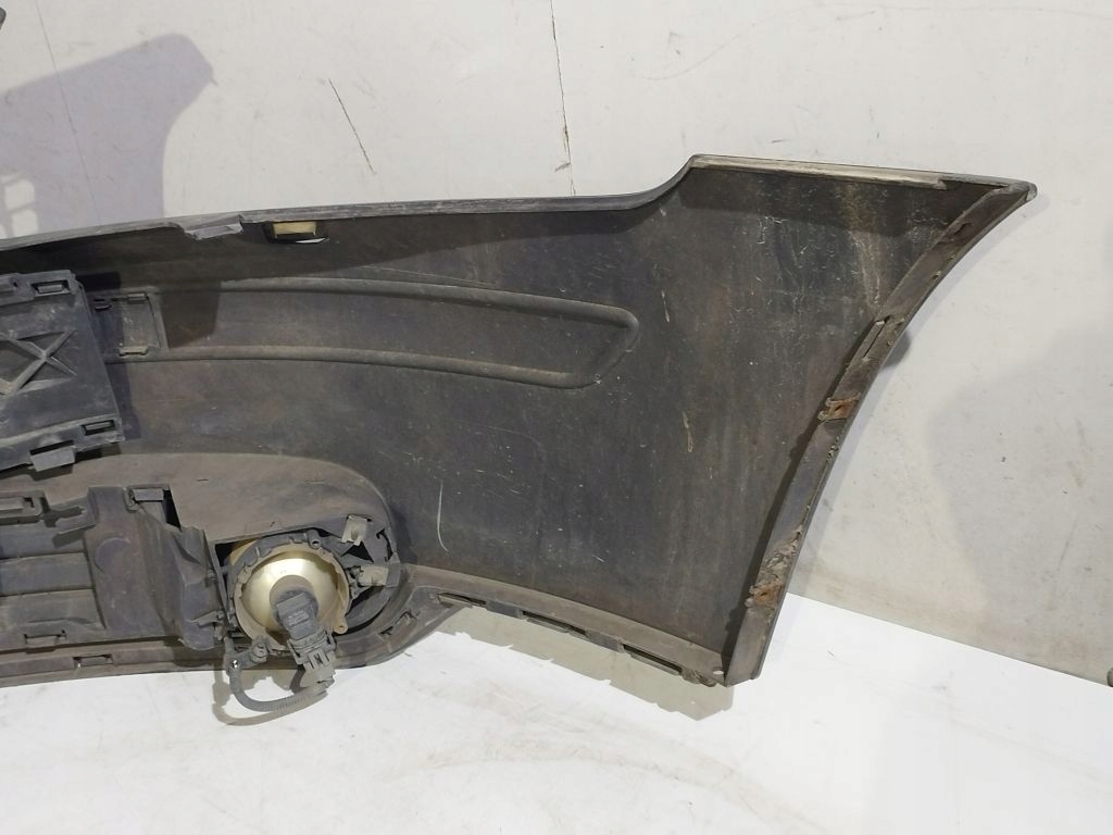 Volvo S40 II V50 bumper front front 455-46